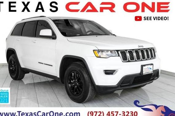 JEEP GRAND CHEROKEE 2020 1C4RJEAGXLC372364 image JEEP GRAND CHEROKEE 2020 1C4RJEAGXLC372364 image